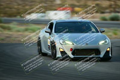 media/Jun-20-2025-Touge2Track (Fri) [[04b7c4a920]]/4-Green Group (Beginner)/Session 3-Turn 4/